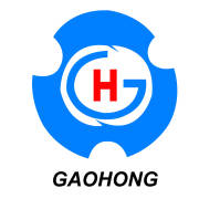 张家港市高宏离心机制造有限公司