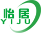 怡居臭氧科技有限公司