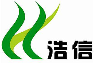 安阳市滑州锅炉