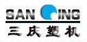 河北三庆塑机有限公司