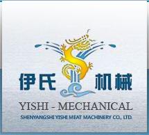 沈阳市伊氏肉食机械有限公司