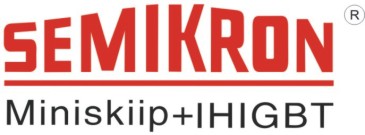 佛山市赛米控电子科技有限公司