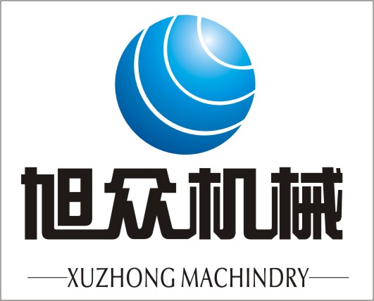 北京五谷杂粮设备厂