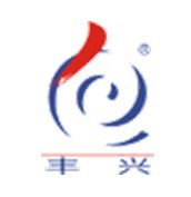 广东省中山市小榄镇丰兴包装机械厂
