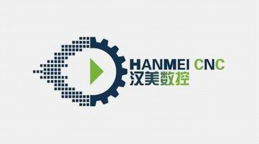 济南汉美膨化机械有限公司