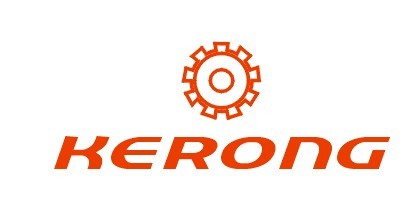 上海伟杰塑料链条有限公司