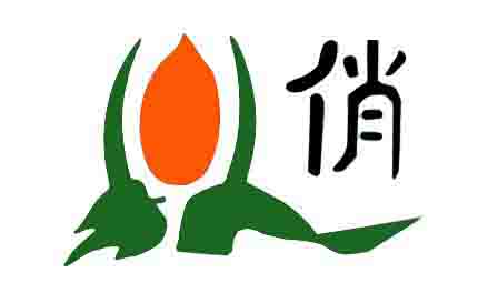 锦州俏牌机械有限公司