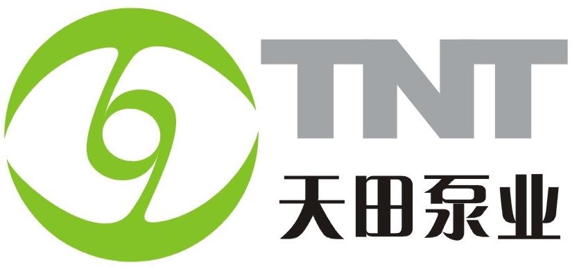 天田泵业制造(上海)有限公司