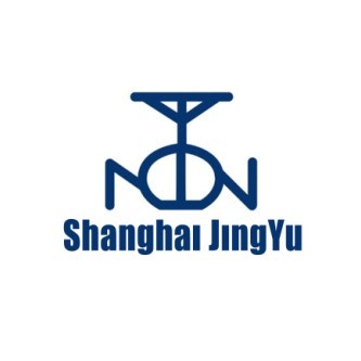 上海精禹阀门设备有限公司