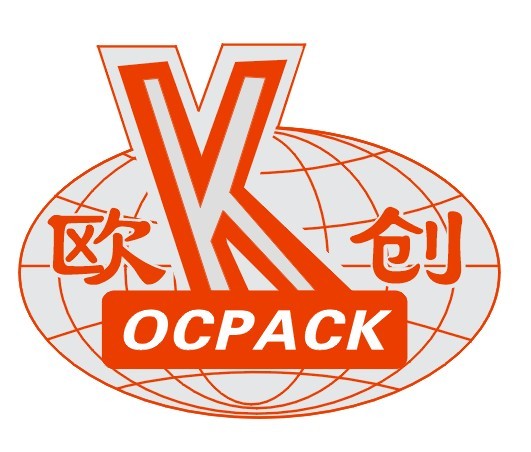 武汉市东西湖欧创包装机械有限公司