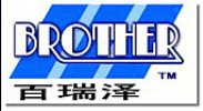 佛山市东山瑞泽环保机器有限公司
