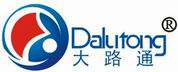 东莞市钥大真空设备有限公司