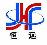 湖州恒远输送机械设备厂