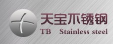 广东天宝不锈钢有限公司
