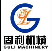 长沙固利食品机械厂