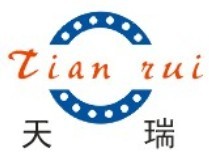 宁波天芮密封科技有限公司
