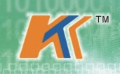 东莞市金驰机械有限公司