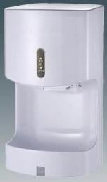 山东艾克电器