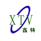 河北远高阀门有限公司