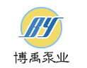 上海君泽泵业有限公司