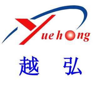 济南越弘工业微波设备有限公司