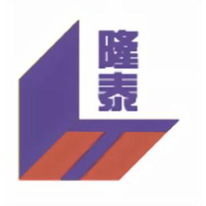 济南隆泰鑫达微波设备有限公司