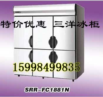 大连鼎润机电设备有限公司