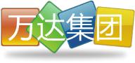 南京万达仪表厂