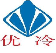 东莞市优冷制冷设备有限公司
