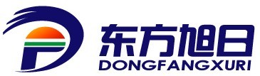 郑州东方旭日包装设备有限公司