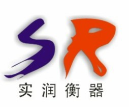 上海实润实业有限公司