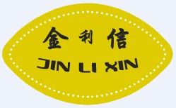 广州市金利信制冷设备有限公司