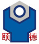 颐德包装机械有限公司