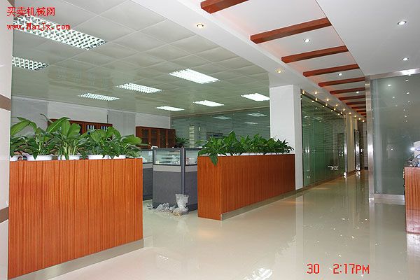 深圳市腾奥科技有限公司