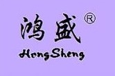 山东鸿盛厨业责任有限公司