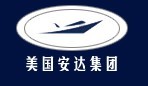 比尔安达（上海）润滑材料有限公司