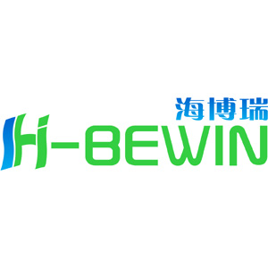 广州市黄埔区海博瑞清洁除尘机电商行