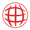 深圳市红州科技有限公司
