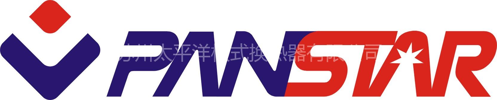 扬州派斯特换热设备有限公司