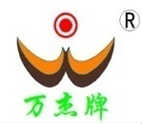 河南万杰食品机械有限公司