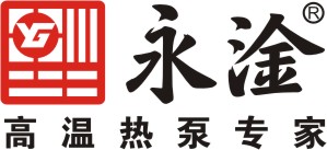 永淦节能科技有限公司