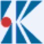 北京金索坤技术开发有限公司