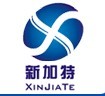 广州市机械设备有限公司