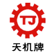 东莞市台机减速机有限公司