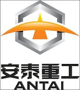 青岛安泰重工机械有限公司