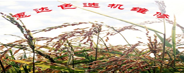 合肥惠达色选机维修有限公司