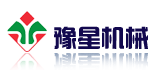 河南省商丘市豫星豆腐皮机械有限公司