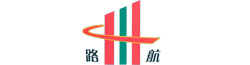 石家庄翔航农业机械有限公司