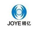 佛山市顺德区精亿智能机械有限公司