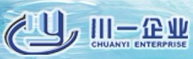 山东川一水处理设备有限公司